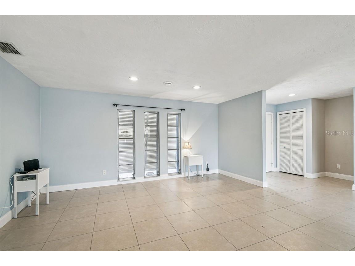 5050 Porpoise Place New Port Richey FL 34652 TB8410630 image26