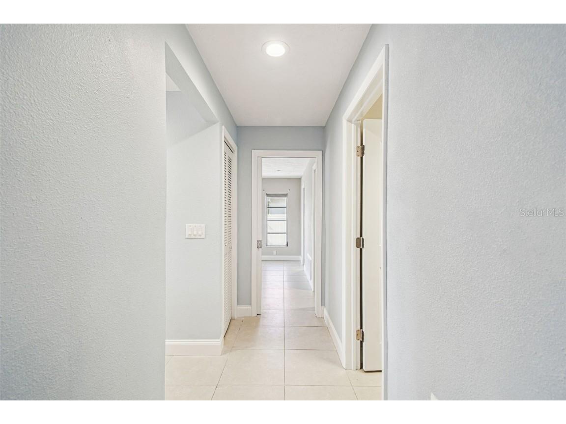 5050 Porpoise Place New Port Richey FL 34652 TB8410630 image27