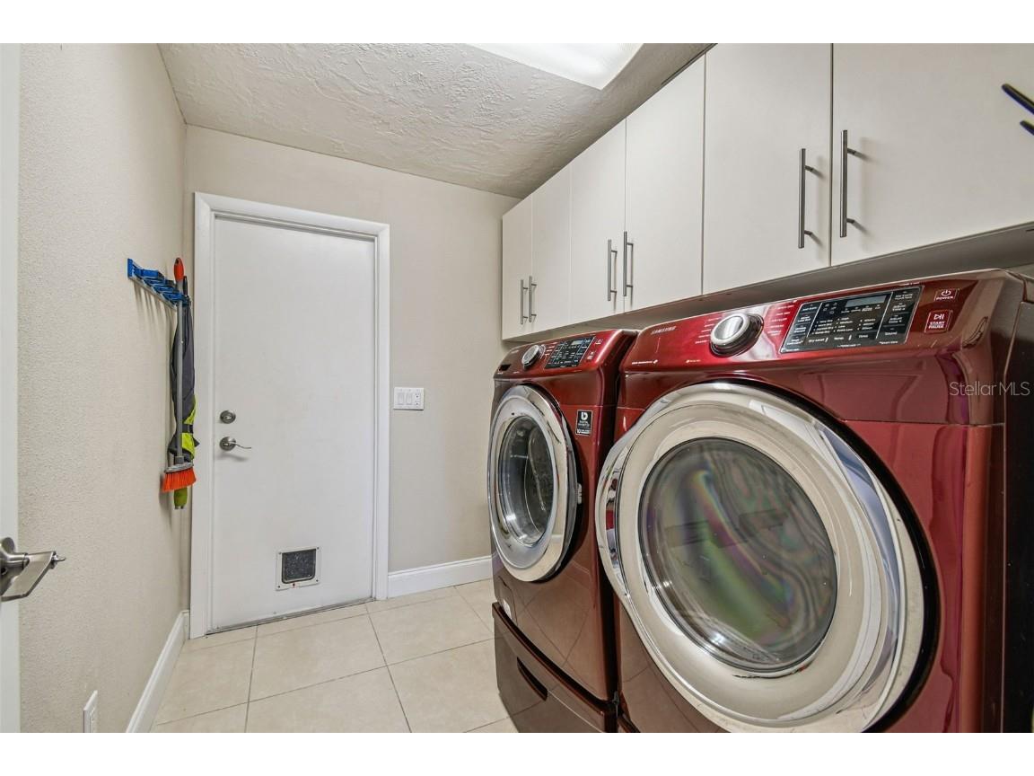 5050 Porpoise Place New Port Richey FL 34652 TB8410630 image28