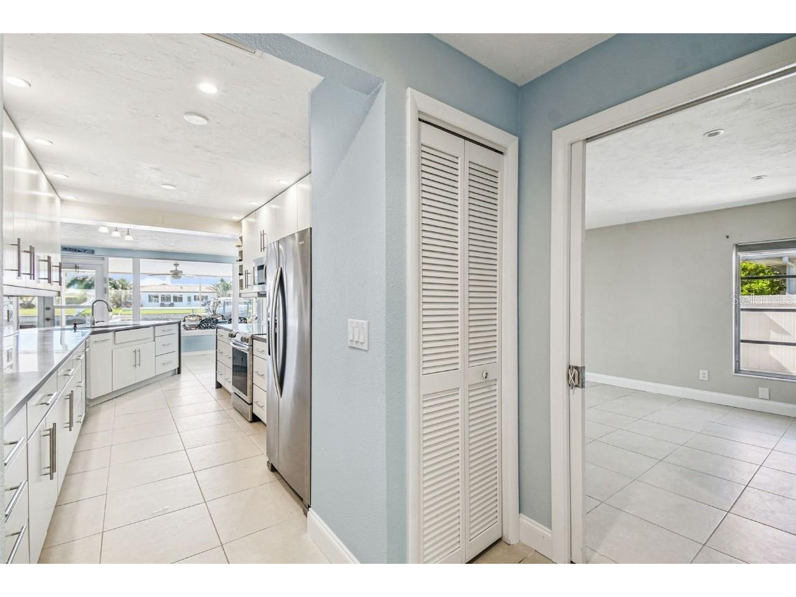 5050 Porpoise Place New Port Richey FL 34652 TB8410630 image29