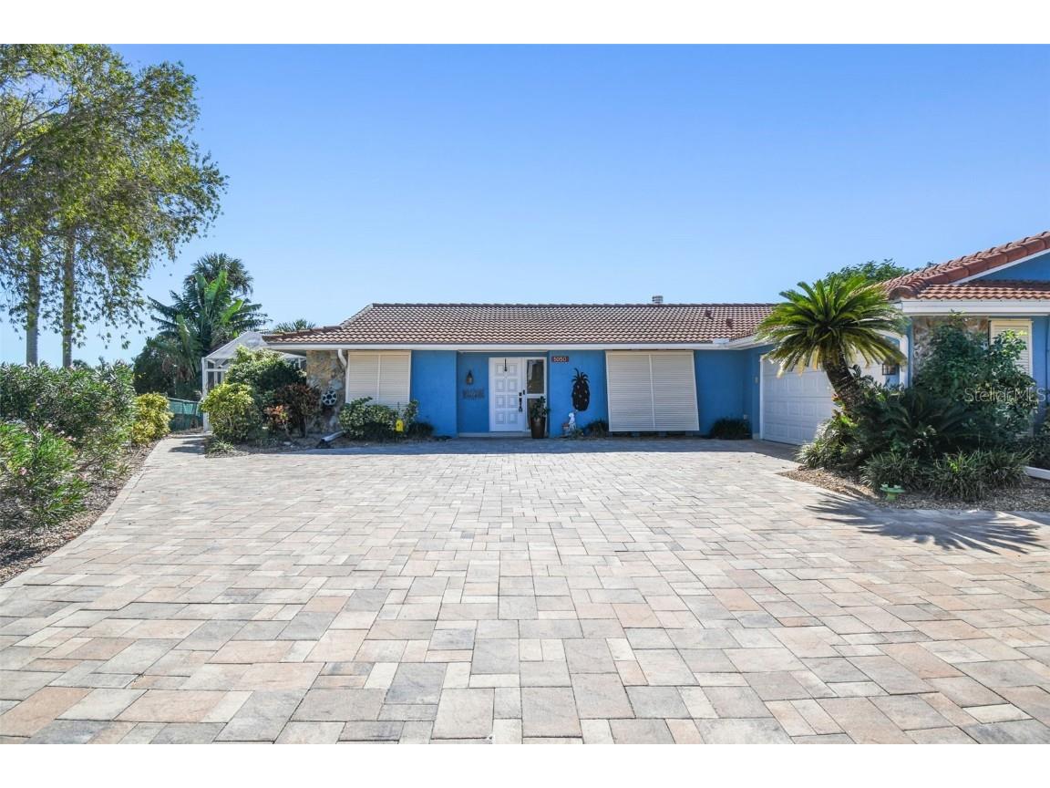 5050 Porpoise Place New Port Richey FL 34652 TB8410630 image3