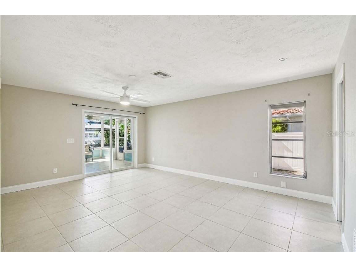 5050 Porpoise Place New Port Richey FL 34652 TB8410630 image30