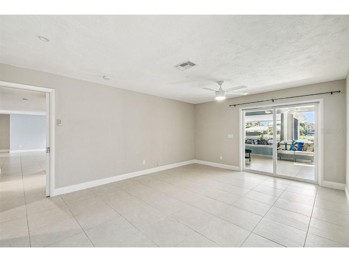 5050 Porpoise Place New Port Richey FL 34652 TB8410630 image31