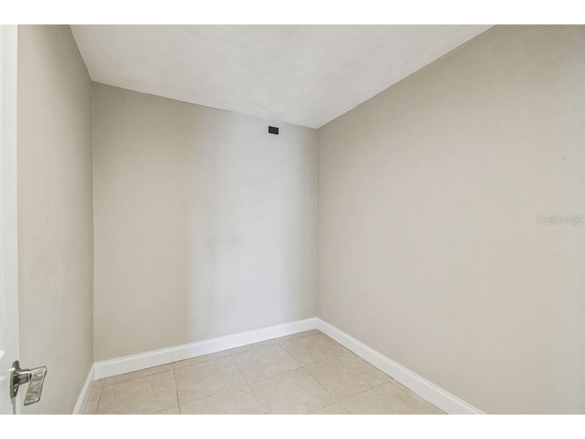 5050 Porpoise Place New Port Richey FL 34652 TB8410630 image33