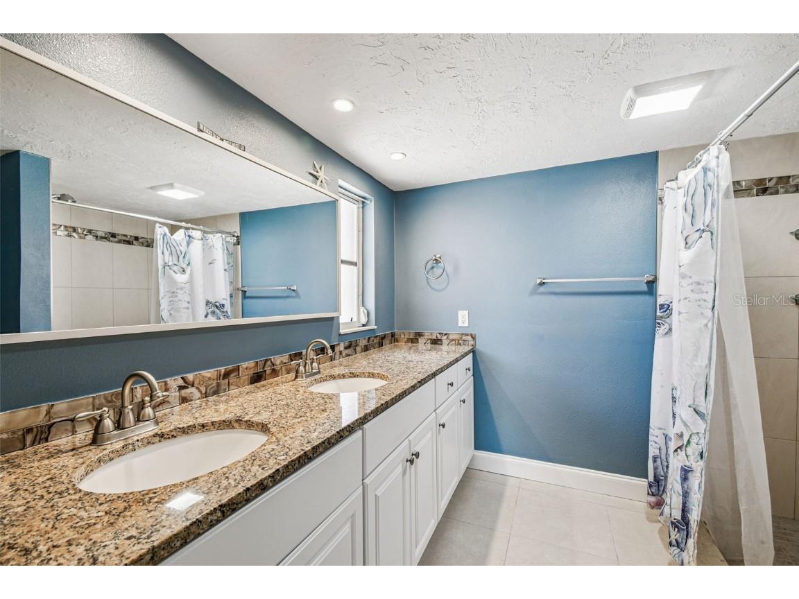 5050 Porpoise Place New Port Richey FL 34652 TB8410630 image34