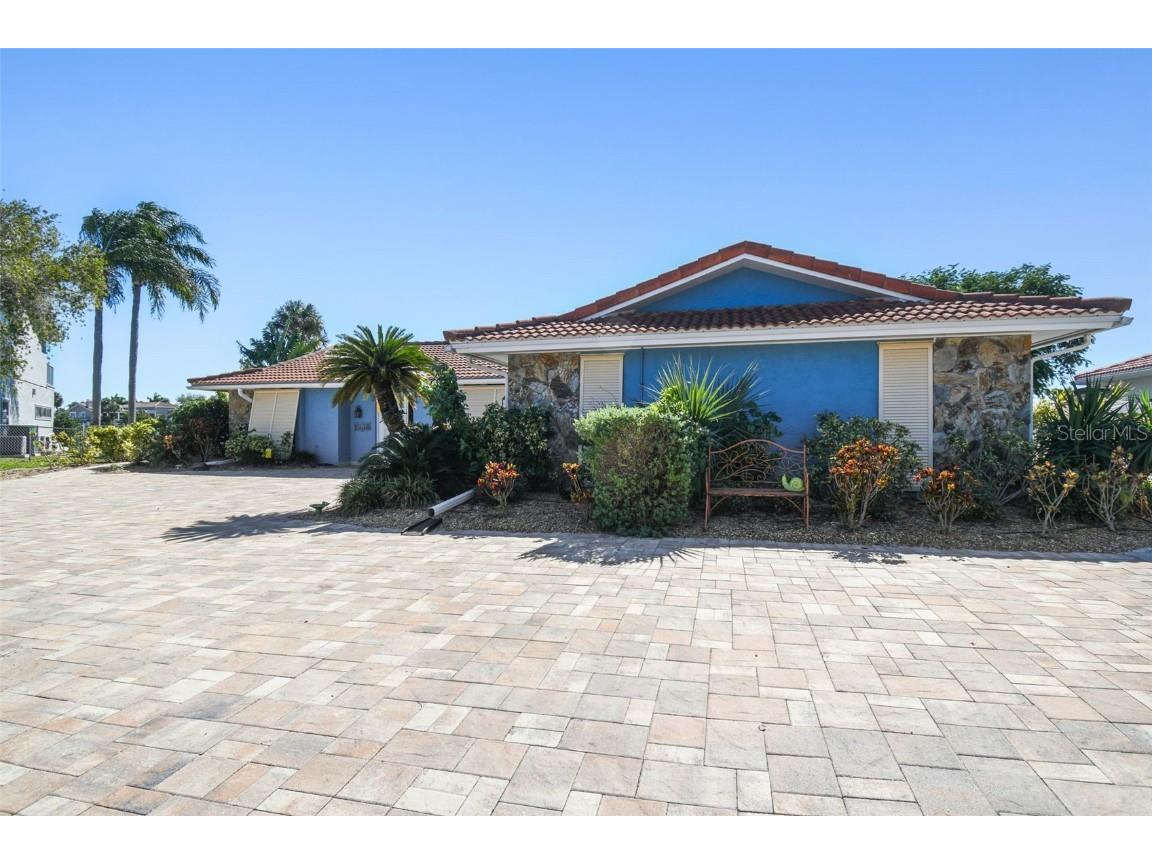 5050 Porpoise Place New Port Richey FL 34652 TB8410630 image4