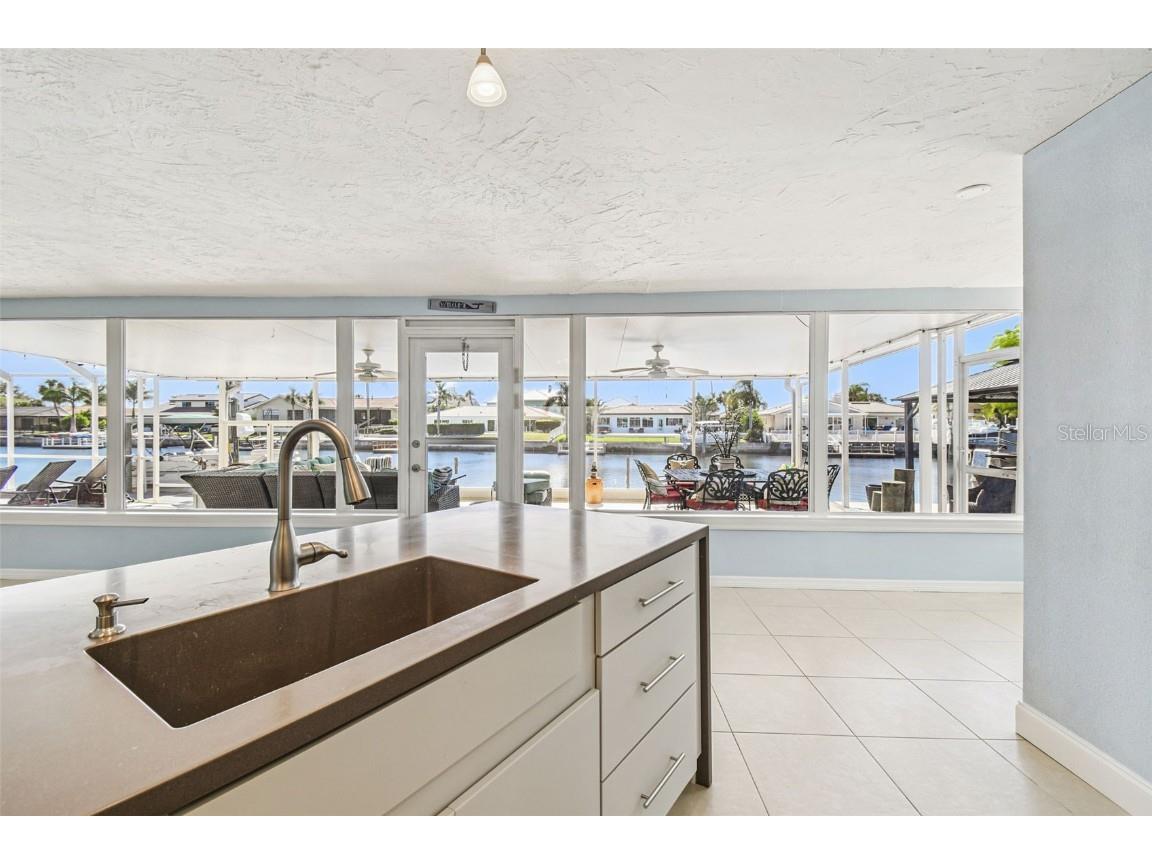 5050 Porpoise Place New Port Richey FL 34652 TB8410630 image40