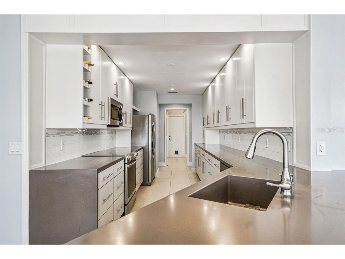 5050 Porpoise Place New Port Richey FL 34652 TB8410630 image43