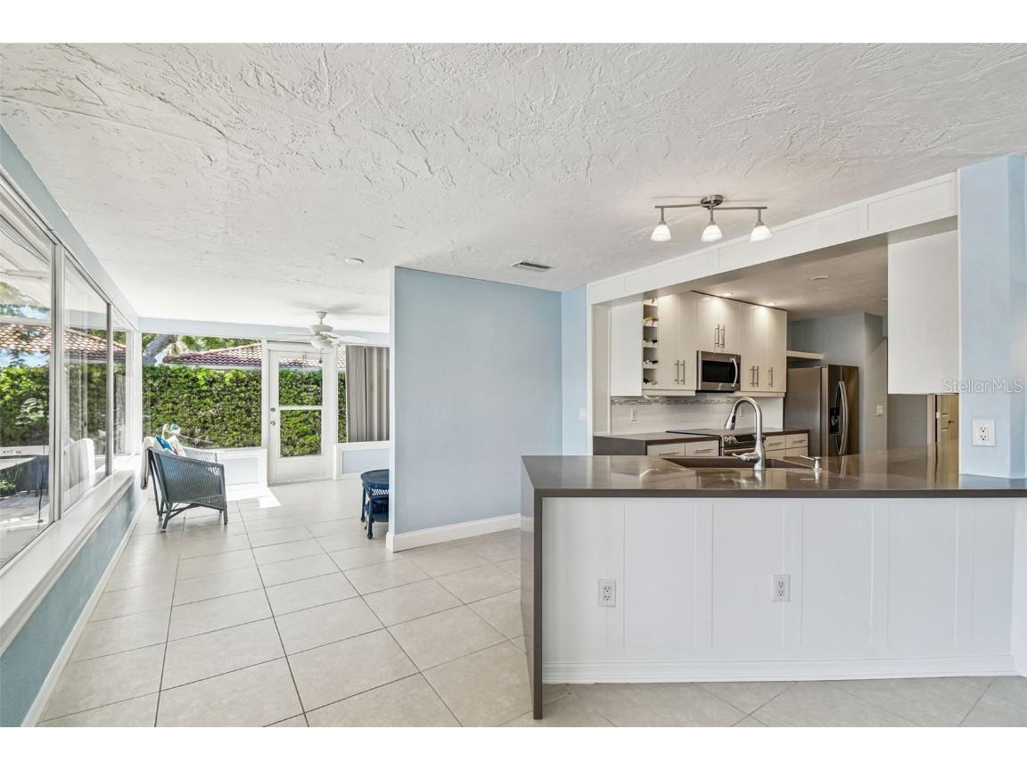 5050 Porpoise Place New Port Richey FL 34652 TB8410630 image44