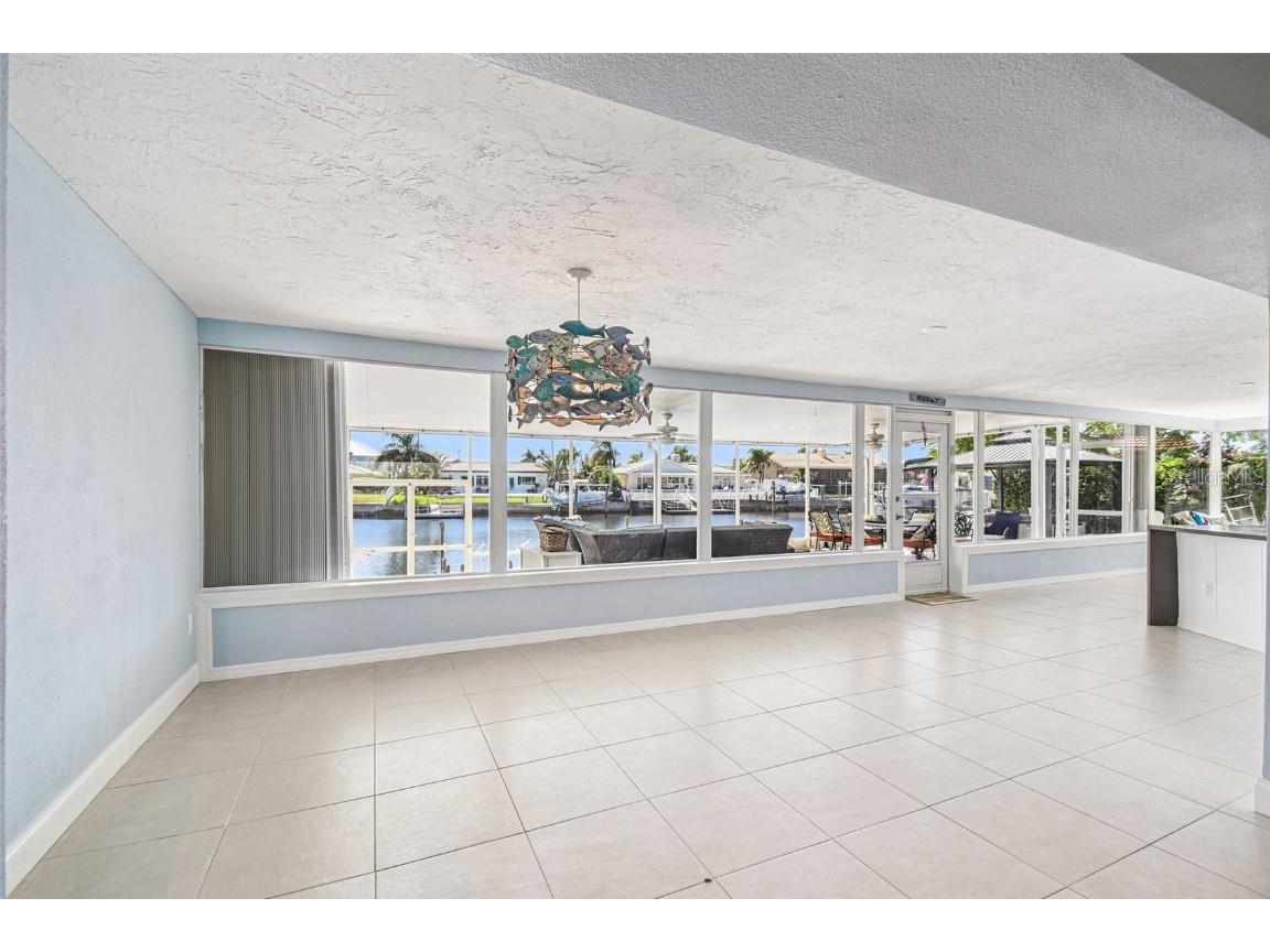 5050 Porpoise Place New Port Richey FL 34652 TB8410630 image45