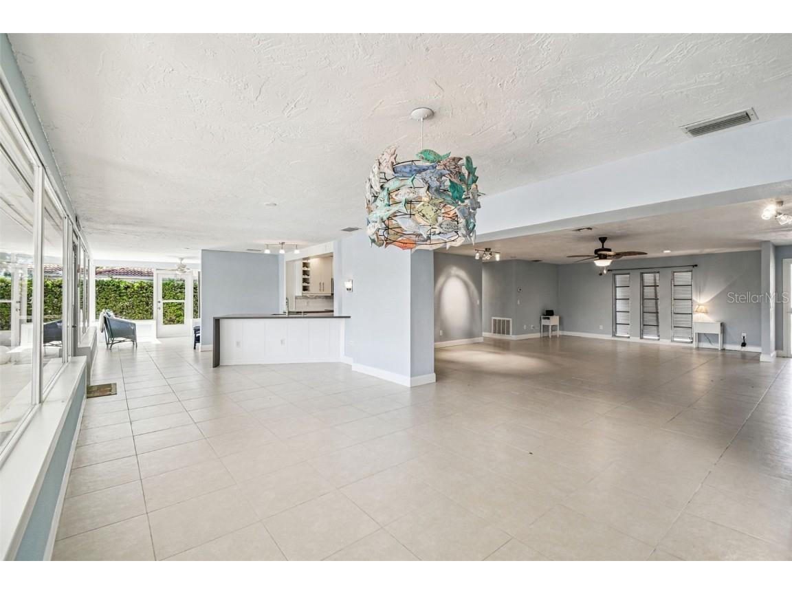 5050 Porpoise Place New Port Richey FL 34652 TB8410630 image46