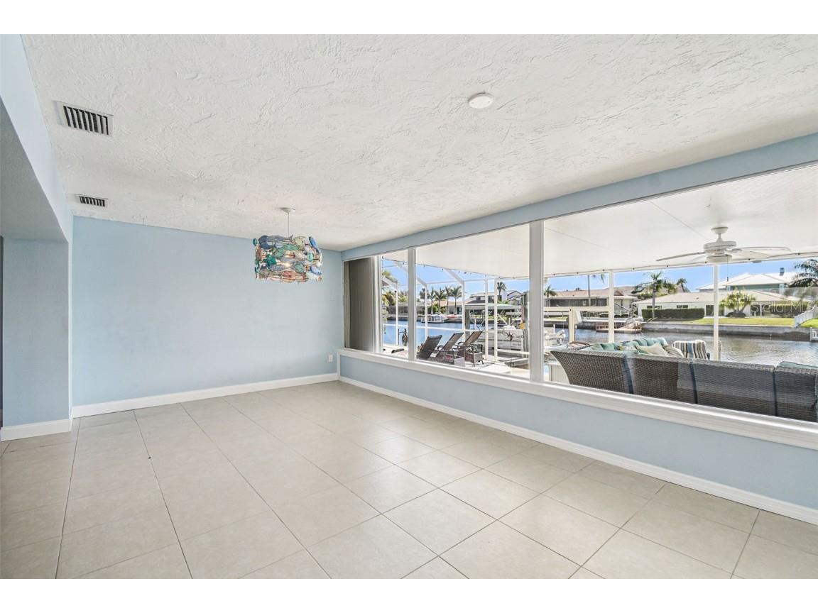 5050 Porpoise Place New Port Richey FL 34652 TB8410630 image47