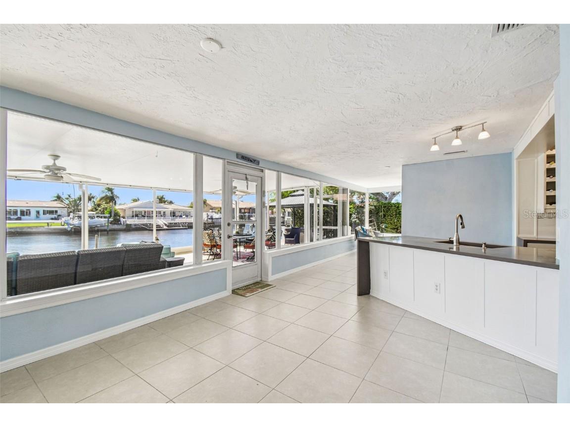 5050 Porpoise Place New Port Richey FL 34652 TB8410630 image48