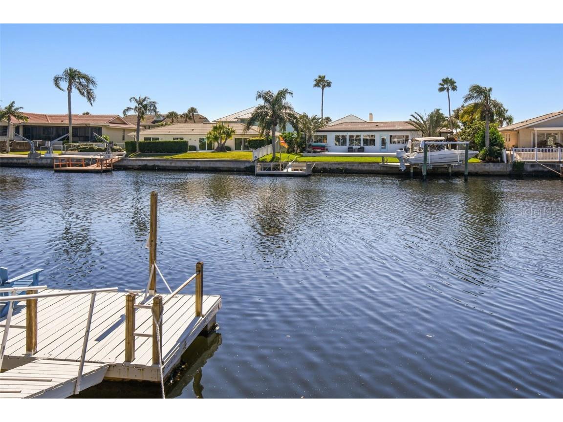 5050 Porpoise Place New Port Richey FL 34652 TB8410630 image49