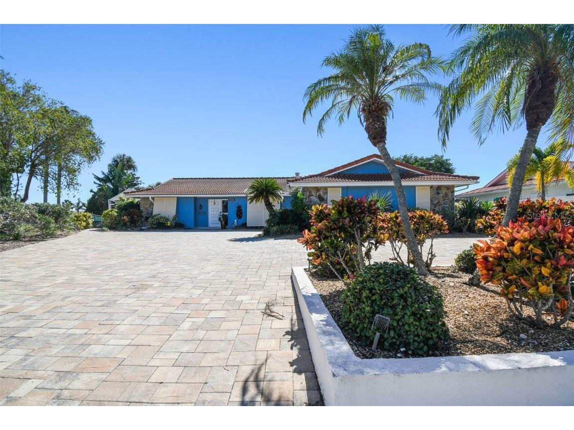 5050 Porpoise Place New Port Richey FL 34652 TB8410630 image5