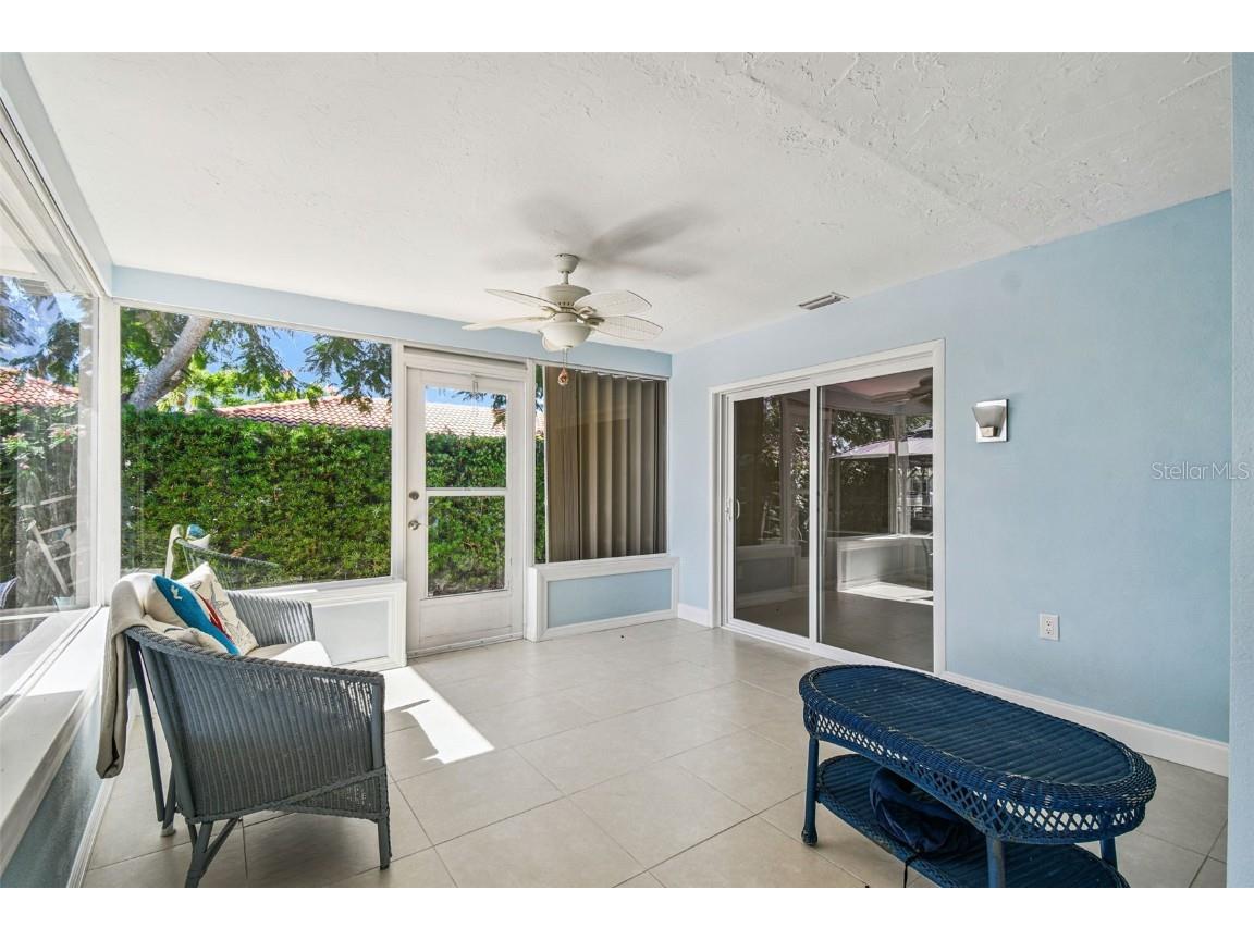 5050 Porpoise Place New Port Richey FL 34652 TB8410630 image50