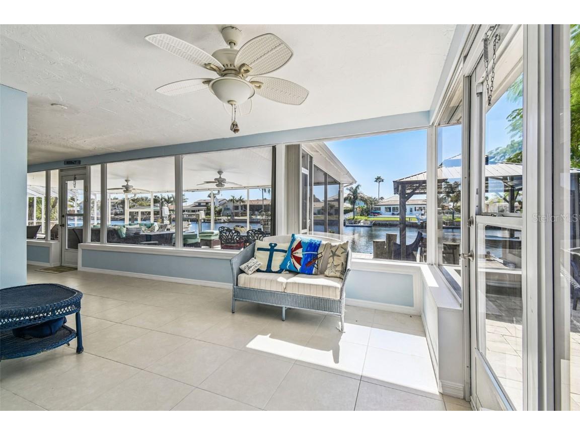 5050 Porpoise Place New Port Richey FL 34652 TB8410630 image51