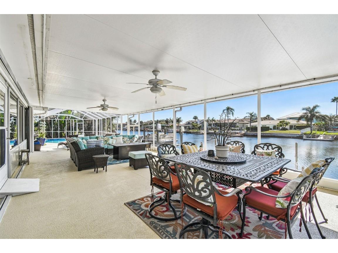 5050 Porpoise Place New Port Richey FL 34652 TB8410630 image52