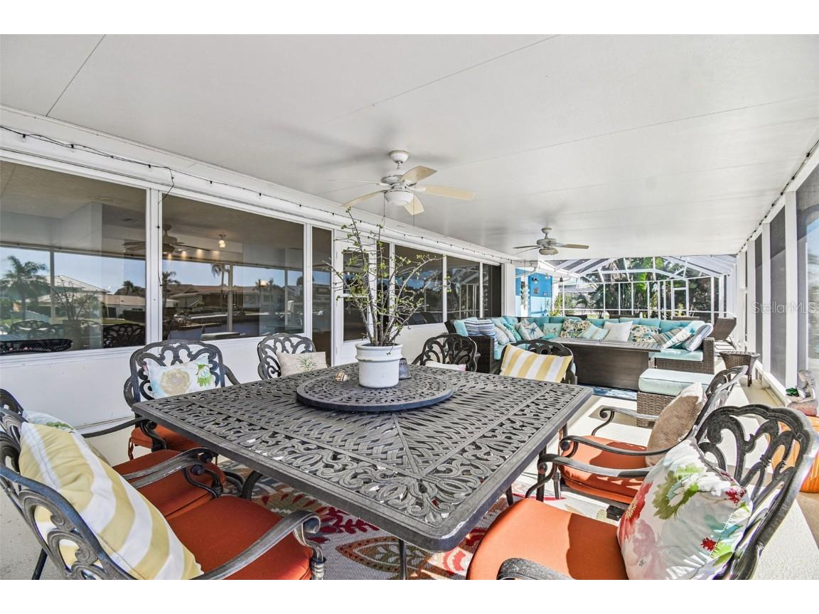 5050 Porpoise Place New Port Richey FL 34652 TB8410630 image53