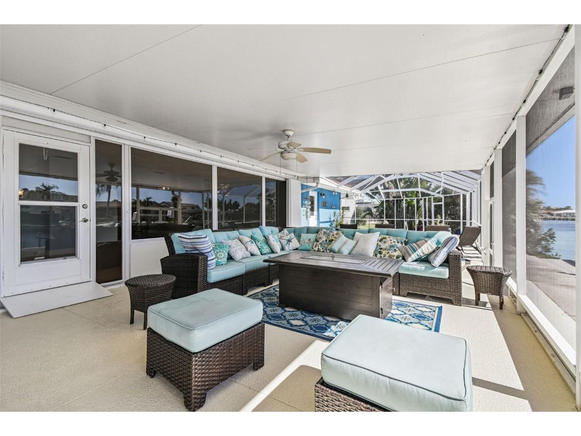 5050 Porpoise Place New Port Richey FL 34652 TB8410630 image54