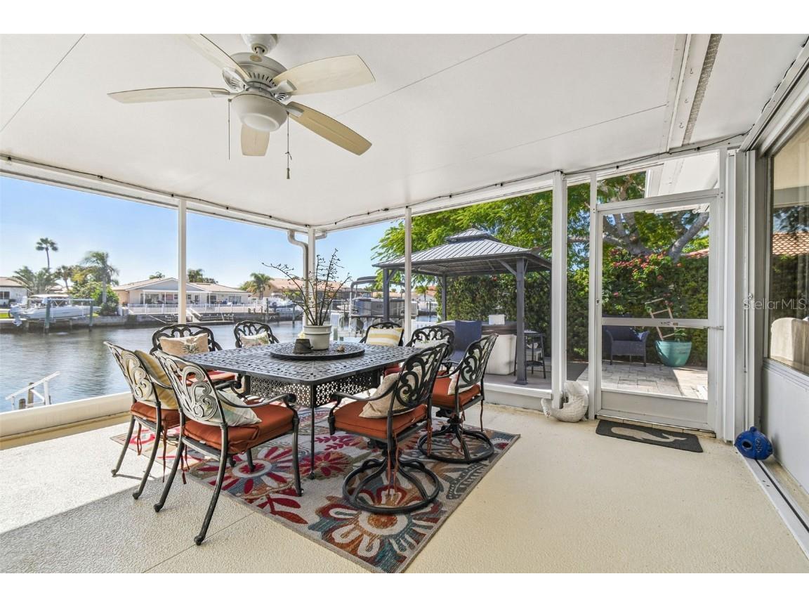 5050 Porpoise Place New Port Richey FL 34652 TB8410630 image55