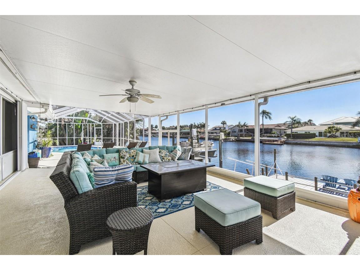 5050 Porpoise Place New Port Richey FL 34652 TB8410630 image56