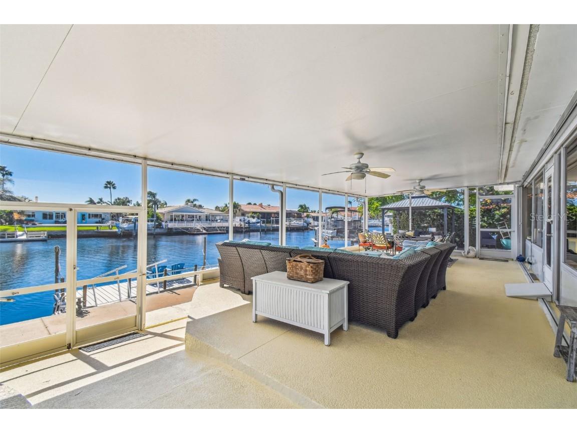 5050 Porpoise Place New Port Richey FL 34652 TB8410630 image57