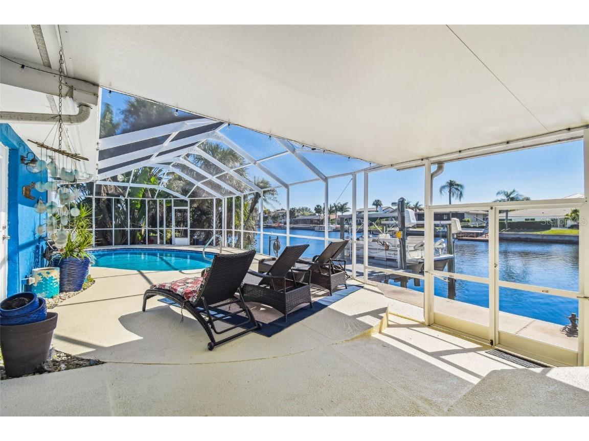 5050 Porpoise Place New Port Richey FL 34652 TB8410630 image58