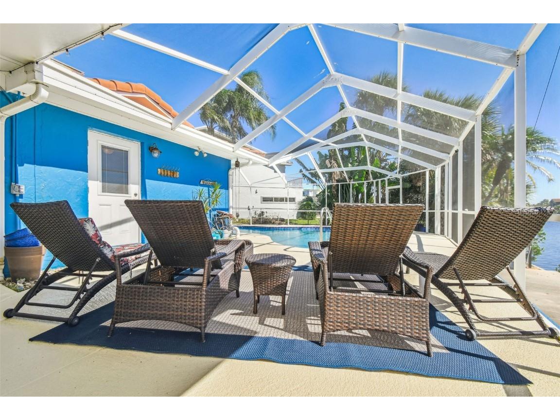 5050 Porpoise Place New Port Richey FL 34652 TB8410630 image59