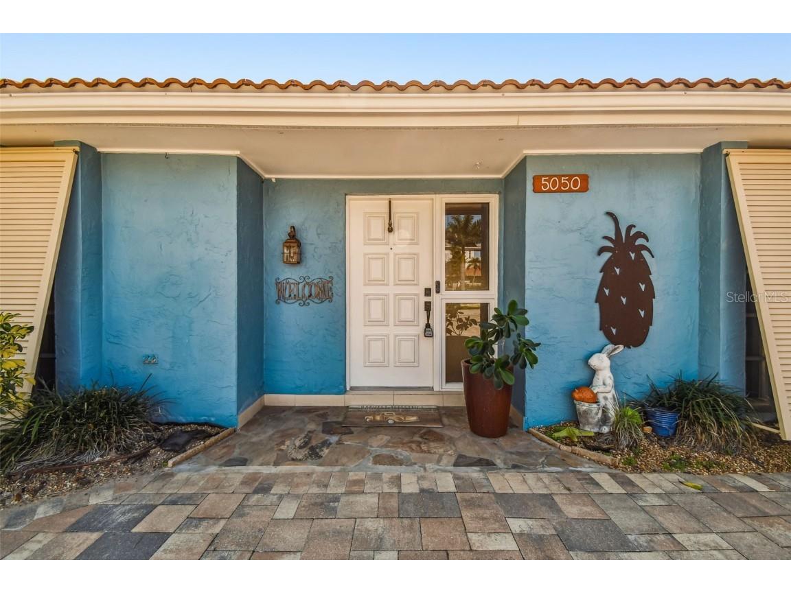 5050 Porpoise Place New Port Richey FL 34652 TB8410630 image6