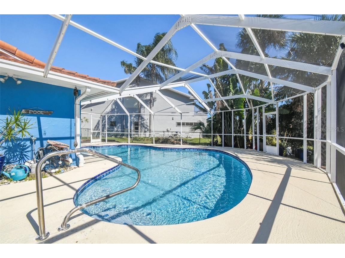 5050 Porpoise Place New Port Richey FL 34652 TB8410630 image60