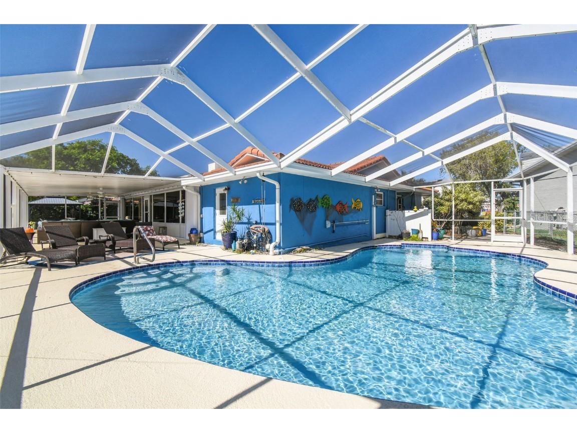 5050 Porpoise Place New Port Richey FL 34652 TB8410630 image61