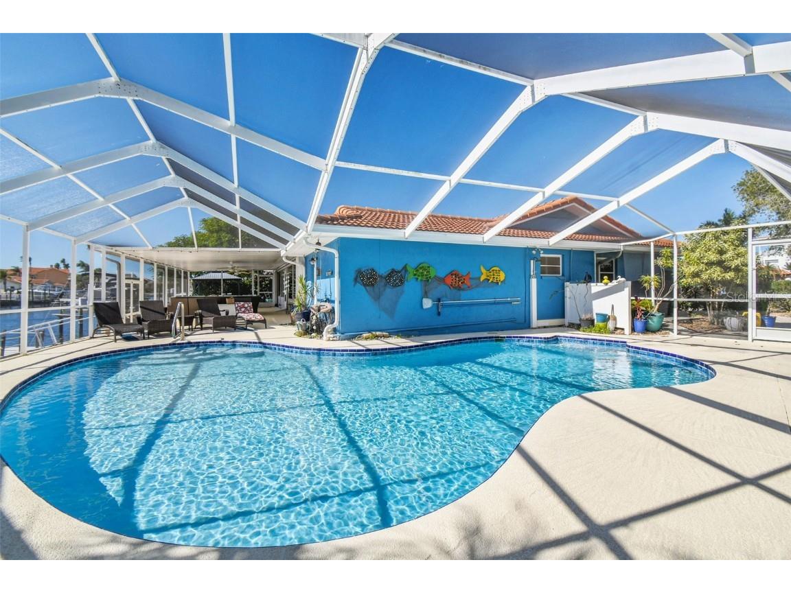 5050 Porpoise Place New Port Richey FL 34652 TB8410630 image62