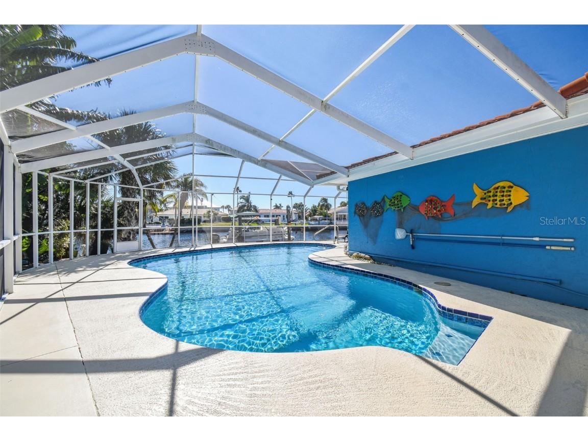 5050 Porpoise Place New Port Richey FL 34652 TB8410630 image63