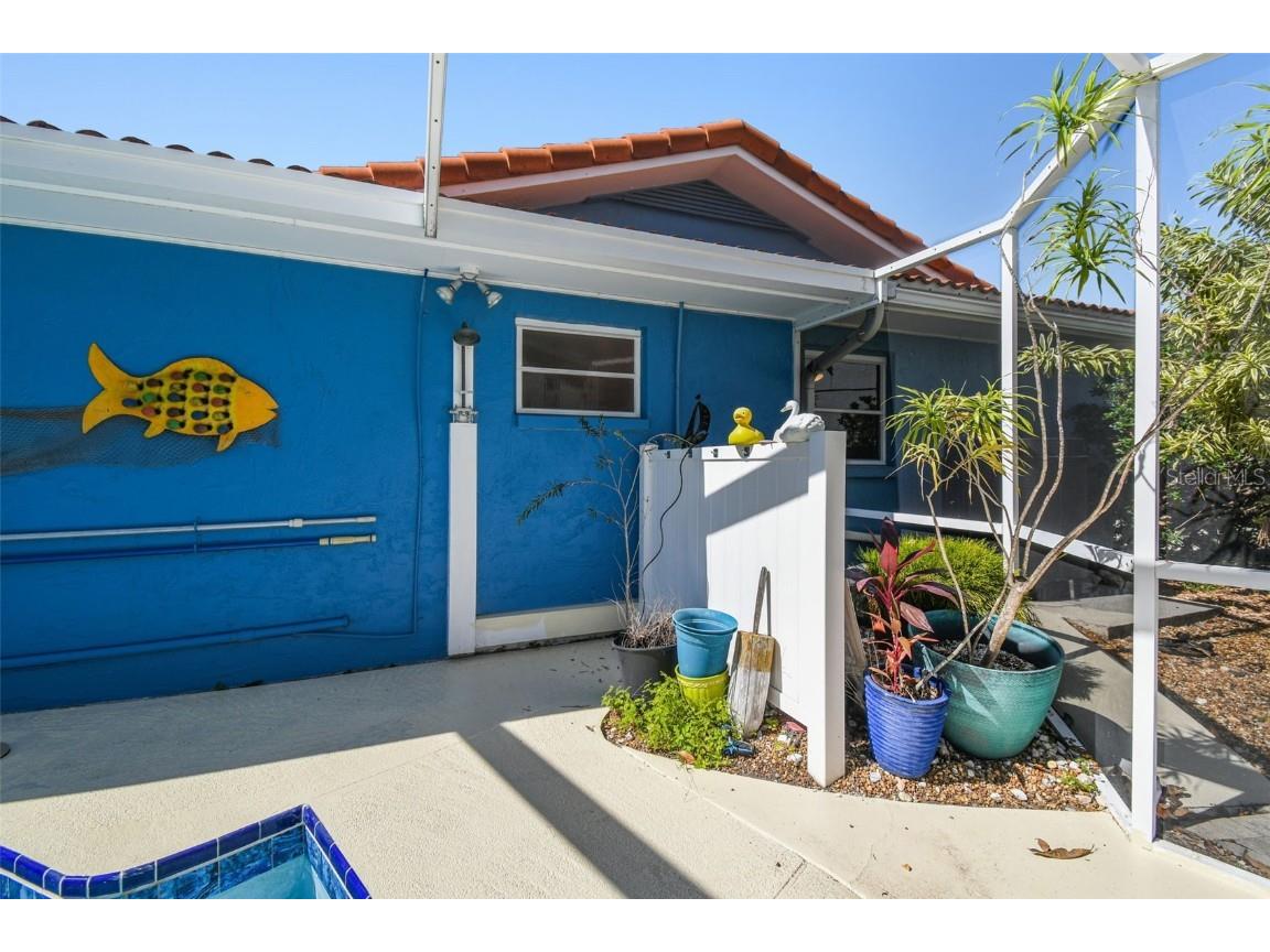 5050 Porpoise Place New Port Richey FL 34652 TB8410630 image64