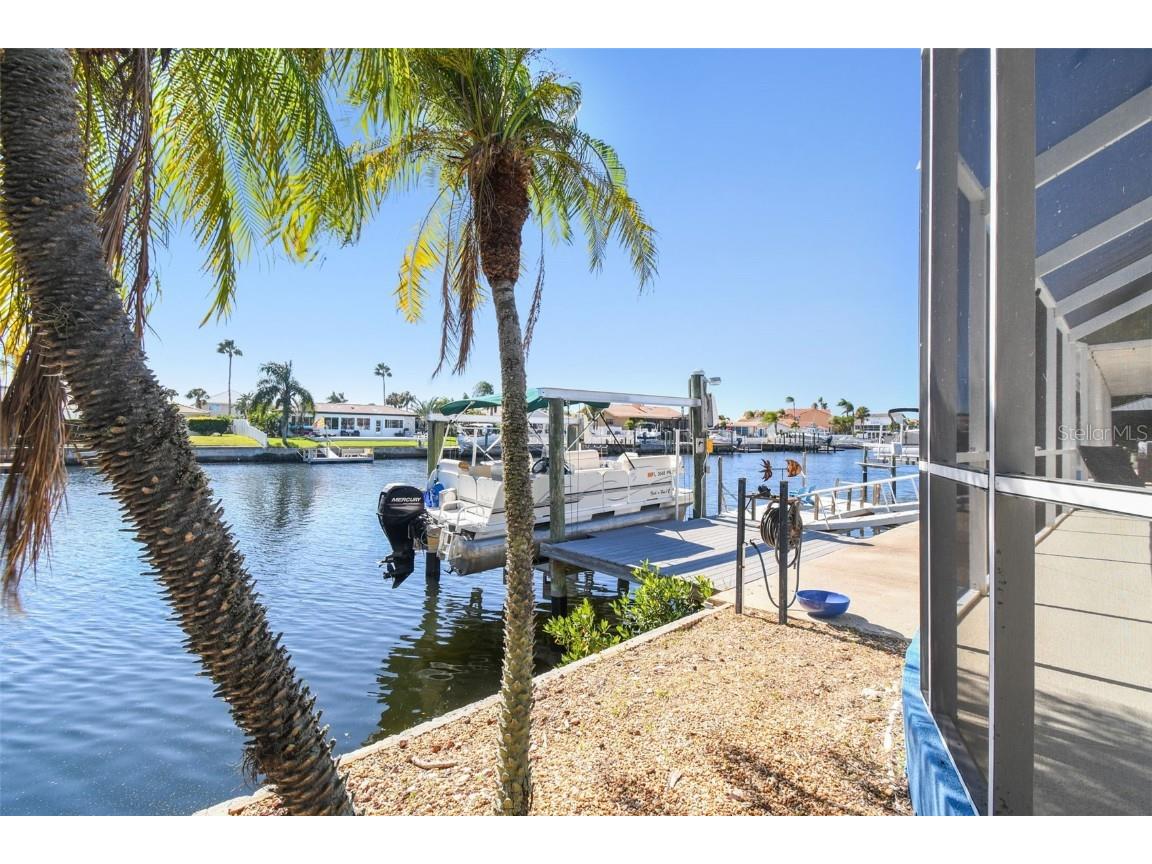 5050 Porpoise Place New Port Richey FL 34652 TB8410630 image65