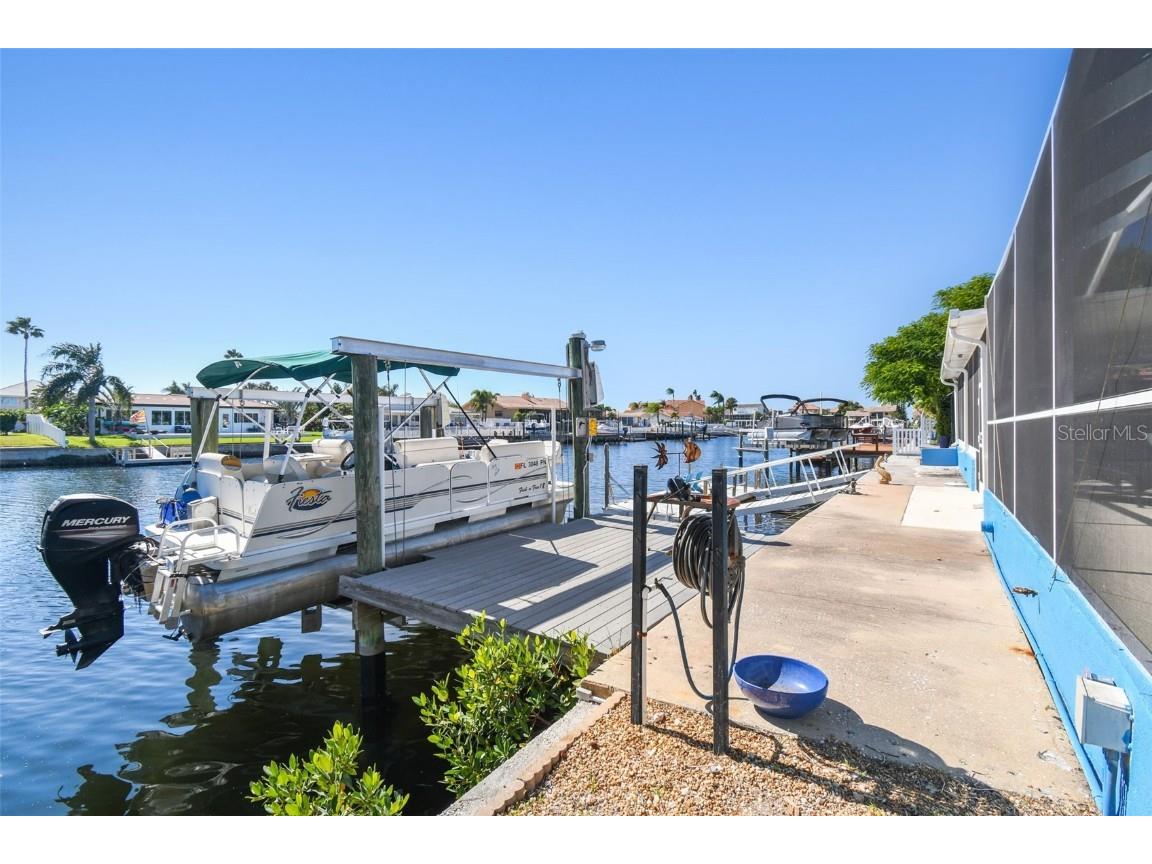 5050 Porpoise Place New Port Richey FL 34652 TB8410630 image66