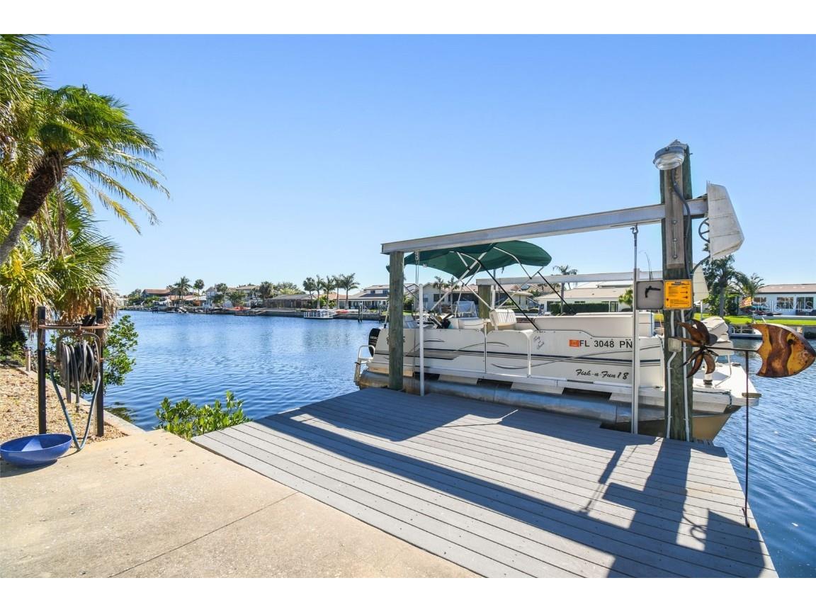 5050 Porpoise Place New Port Richey FL 34652 TB8410630 image67