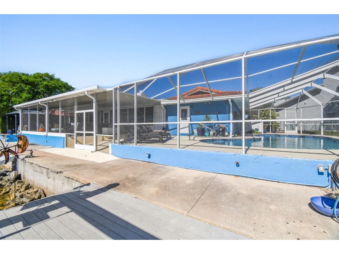 5050 Porpoise Place New Port Richey FL 34652 TB8410630 image68