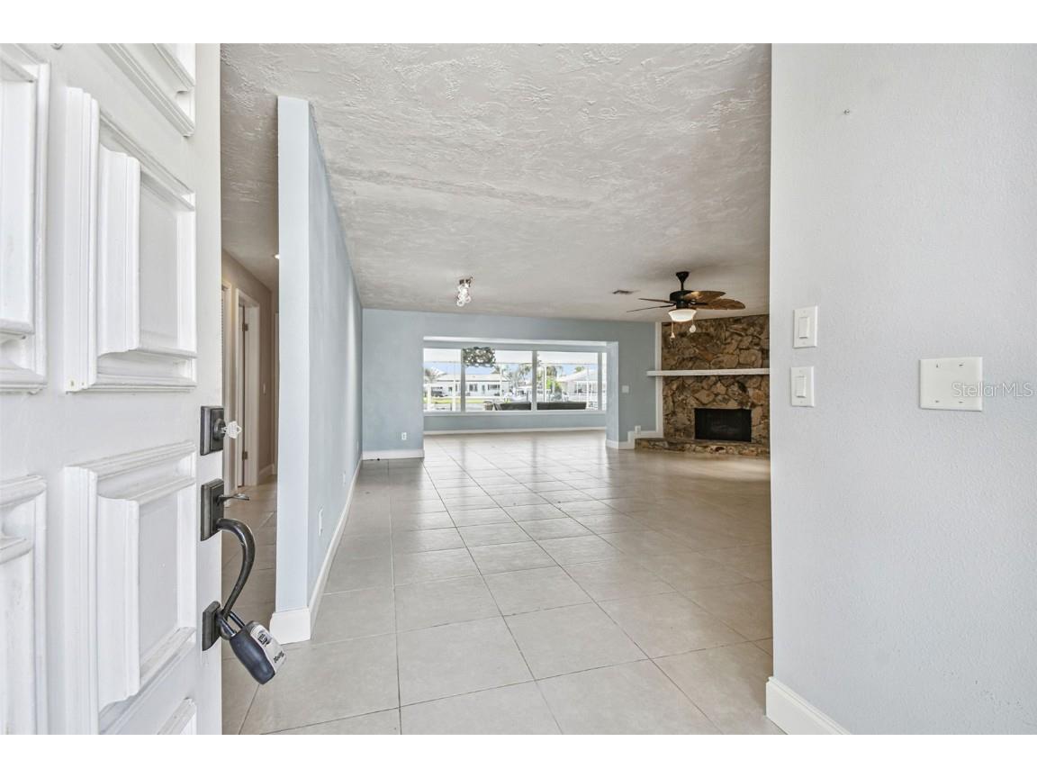 5050 Porpoise Place New Port Richey FL 34652 TB8410630 image7