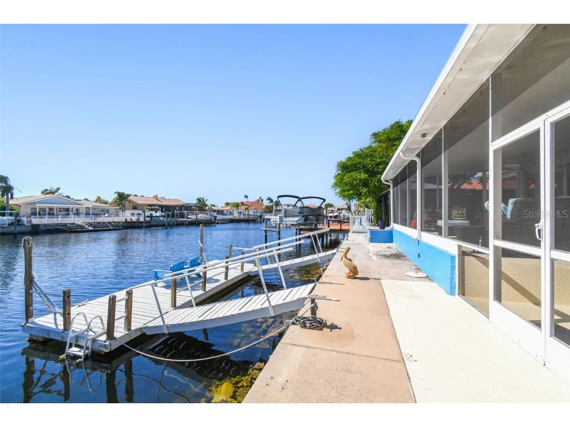 5050 Porpoise Place New Port Richey FL 34652 TB8410630 image70