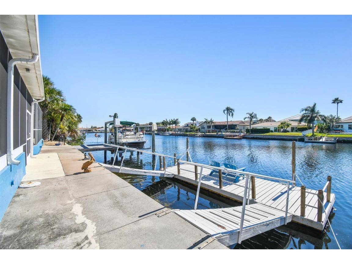 5050 Porpoise Place New Port Richey FL 34652 TB8410630 image71