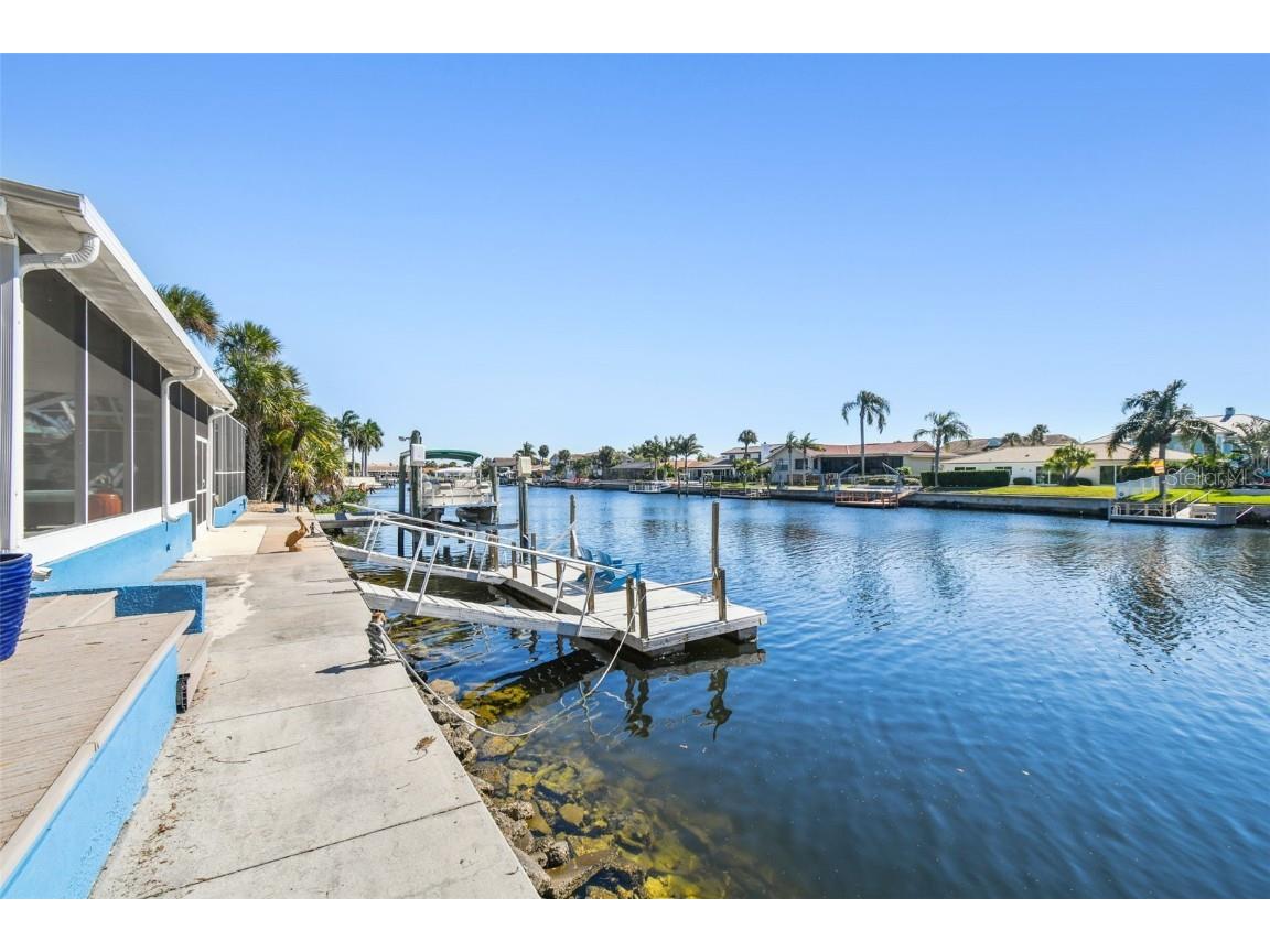 5050 Porpoise Place New Port Richey FL 34652 TB8410630 image72