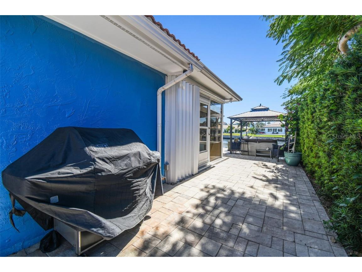 5050 Porpoise Place New Port Richey FL 34652 TB8410630 image75