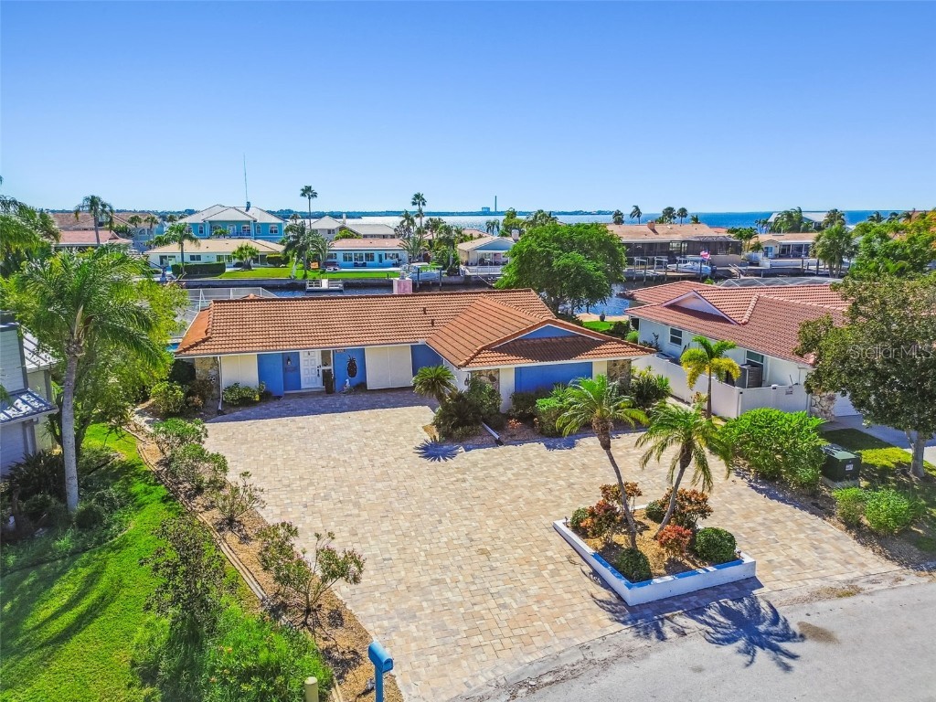 5050 Porpoise Place New Port Richey FL 34652 TB8410630 image76