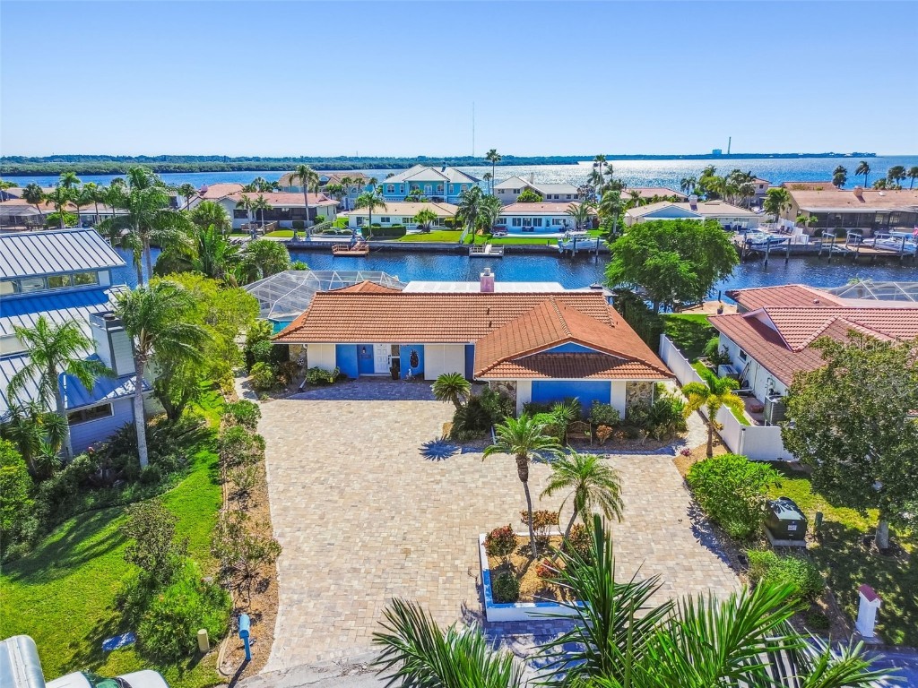 5050 Porpoise Place New Port Richey FL 34652 TB8410630 image77