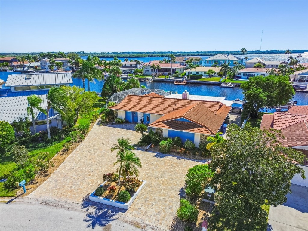 5050 Porpoise Place New Port Richey FL 34652 TB8410630 image78