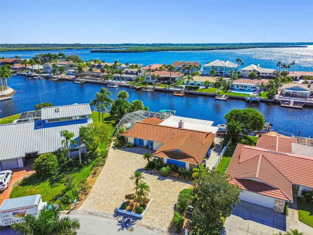 5050 Porpoise Place New Port Richey FL 34652 TB8410630 image79