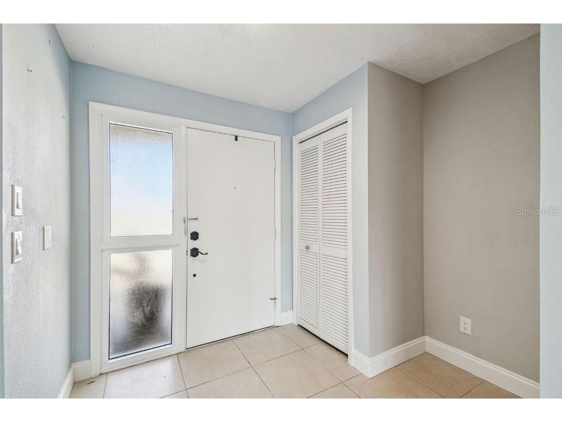 5050 Porpoise Place New Port Richey FL 34652 TB8410630 image8