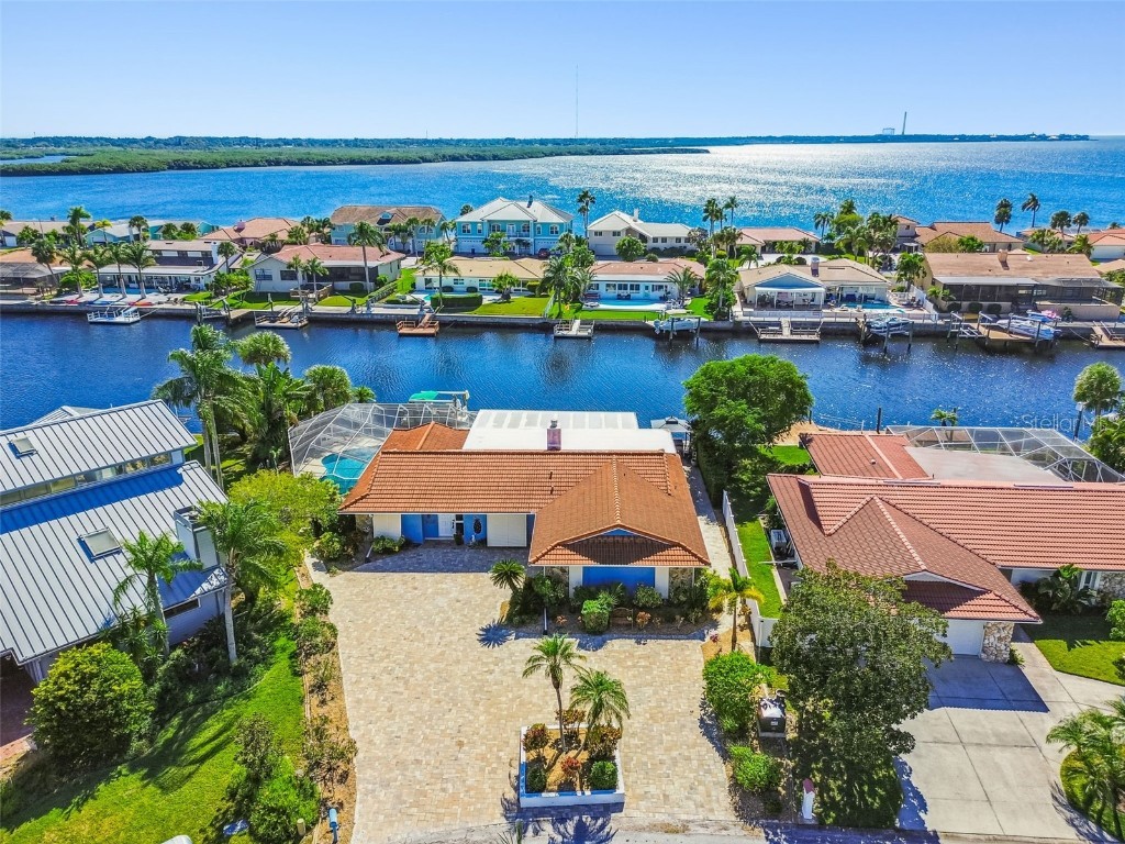 5050 Porpoise Place New Port Richey FL 34652 TB8410630 image80